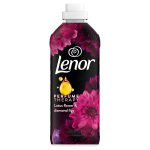 Pesupehmendaja Lenor Diamond fig & lotus water, vedel, 0.7 l