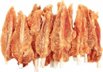 Koeramaius Petner Chicken Fillet Stick, kanaliha, 0.5 kg