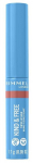 Huulev&auml;rvi alus Rimmel London Kind & Free Tinted Lip Balm, 1.7 g, 002 apricot beauty
