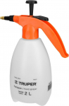 Aiaprits Truper Hand Sprayer, 2 l