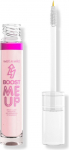 Ripsmete hooldusvahend Wet N Wild Boost Me Up Brow + Lash, 5 ml