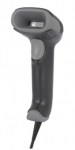 Triipkoodilugeja Honeywell Voyager - 1470g, manuaalne