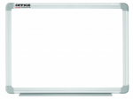 Magnettahvel - kuulutuste tahvel Q-Connect KF20063511, 120 cm x 90 cm