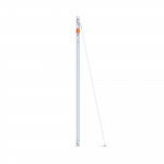 Lambipirn Osram LED, T18, 4000 &deg;K, G13, 18.3 W, 2200 lm