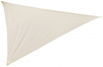 Aia p&auml;ikesepuri Patio, 360 x 360 cm