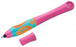 Pastakad Pelikan 820431, roosa