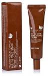 N&auml;okreem Mizon All In One Snail Repair, 35 ml