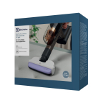 Tolmuimeja otsik Electrolux BedProPower&trade; UV+ ZE149A