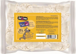 Koeramaius Hau&Miau HM-83363, 0.5 kg