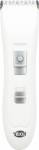 Koera karvade l&otilde;ikur Trixie TR1150 TX-23882