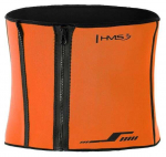 V&ouml;&ouml; HMS Waist Support, oranž v.