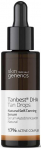 Isepruunistav seerum n&auml;ole Skin Generics Tanbest DHA Tan Drops, 30 ml