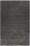 Vaip sise Arte Espina Nila 100, antratsiit v., 230 cm x 160 cm