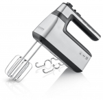 Mikser Severin HM 3843, h&otilde;be v.