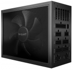 Toiteplokk be quiet! Dark Power 13 Pro 1600 W, 14 cm, 23.2 dB