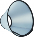 Loomade operatsioonij&auml;rgne kapuuts Trixie 19514