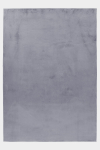 Koridorivaip Pouffy POUFFY802505100GREY, hall v., 250 cm x 80 cm