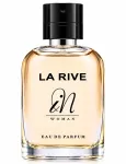 Parf&uuml;&uuml;mvesi La Rive In Woman, 30 ml