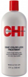 Juuksemask Farouk Systems Chi Ionic Color Lock, 946 ml