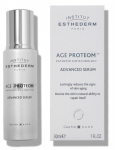 N&auml;o seerum Institut Esthederm Age Proteom, 30 ml