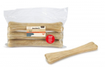 Koeramaius Beeztees Chewing Bones 777505, veiseliha, 3 tk
