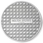 K&uuml;&uuml;nla kate Molton Brown M.Brown, kroom v.