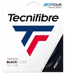 Keeled Tecnifibre 04GBL128XB, must
