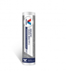M&auml;&auml;re Valvoline 891544_VAL, 400 ml