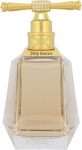 Parf&uuml;&uuml;mvesi Juicy Couture I Am Juicy Couture, 100 ml