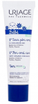 N&auml;okreem Uriage Bebe 1st Peri-Oral, 150821, 30 ml