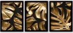 Pilt Wallity 3SC54, 35 cm x 45 cm