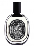 Parf&uuml;&uuml;mvesi Diptyque Fleur De Peau, 75 ml