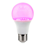 Lamp taimede kasvatamiseks 12W Filament Fito LED