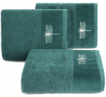 Vannir&auml;tik R148-07, t&uuml;rkiissinine, 90 cm x 50 cm