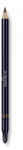 Silmapliiats Dr.Hauschka Eye Definer, 1.05 g, pruun v. 02 brown