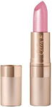 Huulev&auml;rvi alus Celia 2 in 1 Moisturizing Glossy, 4 g, heleroosa v., 504