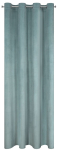 &Ouml;&ouml;kardin ZKIW-16, t&uuml;rkiissinine v., 140 cm x 250 cm