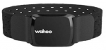 S&uuml;dame l&ouml;&ouml;gisageduse k&auml;epael Wahoo Tickr Fit, must v.