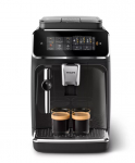 Automaatne kohvimasin Philips EP3324/40