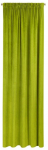 &Ouml;&ouml;kardin ZUW-13, oliiv v., 140 cm x 300 cm