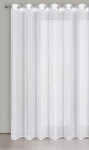 P&auml;evakardin FKGL-01, valge v., 350 cm x 250 cm