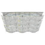 Valgusti lagi Spotlight Spindle 5963128, LED, 3000 &deg;K, 1 x 32 W, kroom v.