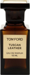 Parf&uuml;&uuml;mvesi Tom Ford Tuscan Leather, 100 ml