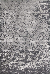 Vaip sise Arte Espina Damask 400, pruun v., 180 cm x 120 cm
