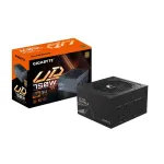 Toiteplokk Gigabyte GP-UD750GM PG5 750 W, 12 cm