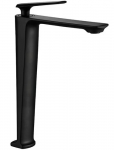 Valamusegisti Mexen Ares 744110-70, must