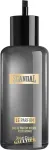 Parf&uuml;&uuml;mvesi Jean Paul Gaultier Scandal Le Parfum, 200 ml