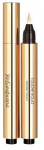 Highlighter Yves Saint Laurent Touche Eclat Radiant Touch, 0 luminous milk, 2.5 ml
