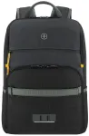 Seljakott Wenger Move, must v., 22 l, 1-16"