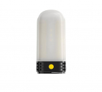 Matkalamp Nitecore LR60, 4000 - 4500 &deg;K
